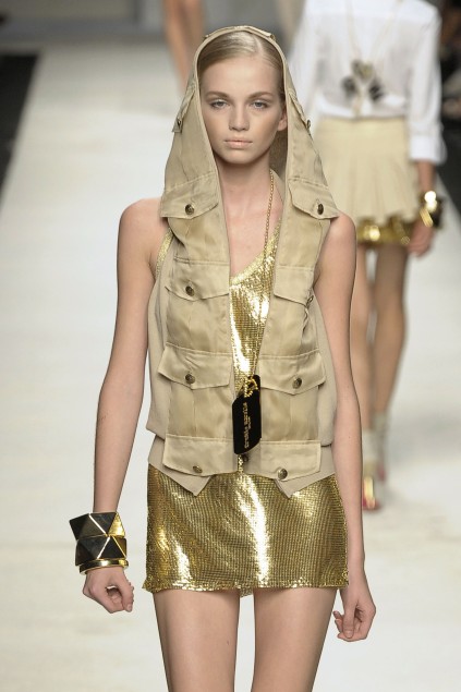 Frankie Morello 09���ĸ���DƬ