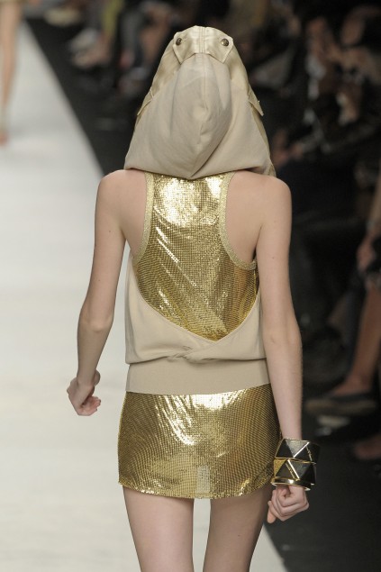 Frankie Morello 09���ĸ���DƬ