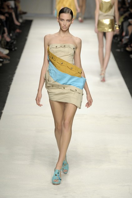 Frankie Morello 09���ĸ���DƬ