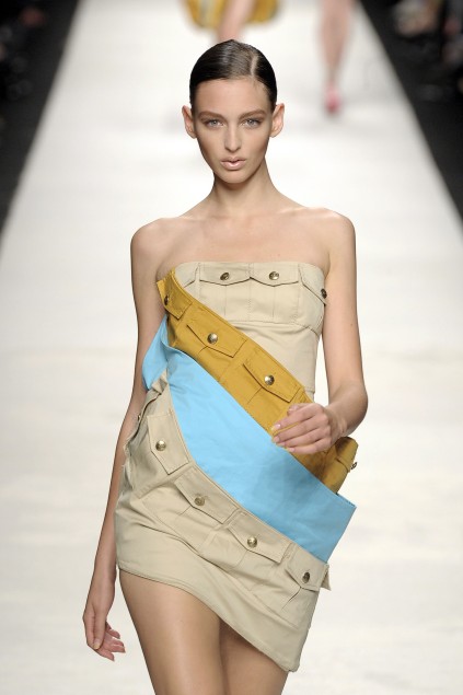 Frankie Morello 09���ĸ���DƬ