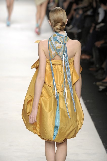 Frankie Morello 09���ĸ���DƬ