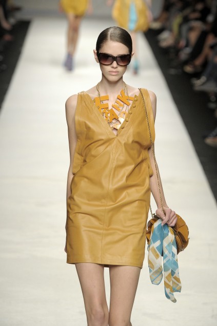 Frankie Morello 09���ĸ���DƬ