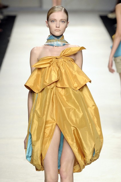 Frankie Morello 09���ĸ���DƬ