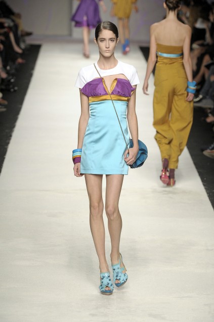 Frankie Morello 09���ĸ���DƬ