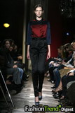 Miu Miu 07