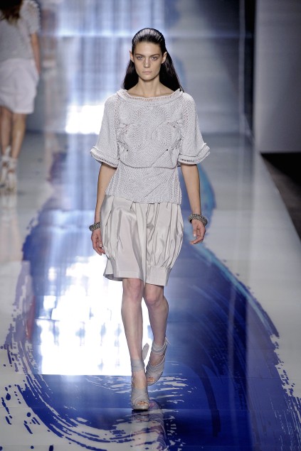 Pringle of Scotland 09ĸDƬ