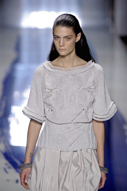 Pringle of Scotland 09ĸDƬ