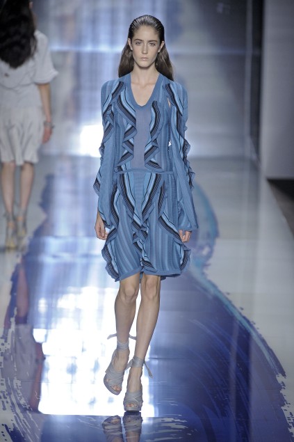 Pringle of Scotland 09ĸDƬ