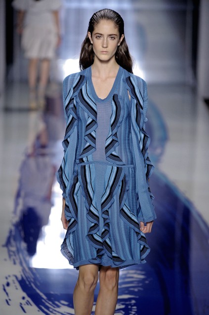 Pringle of Scotland 09ĸDƬ