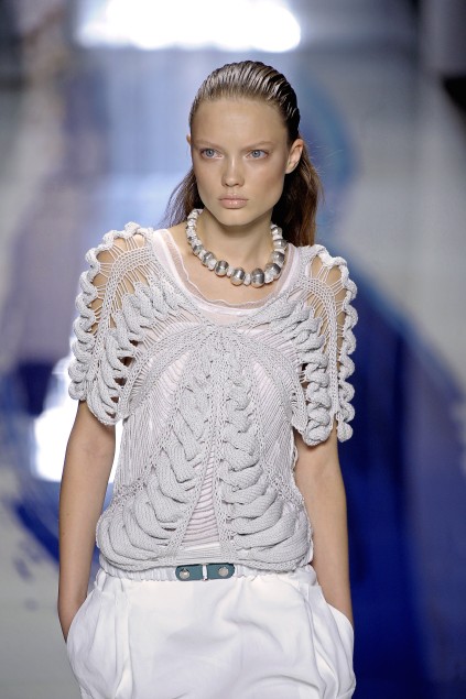 Pringle of Scotland 09ĸDƬ