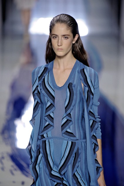 Pringle of Scotland 09ĸDƬ