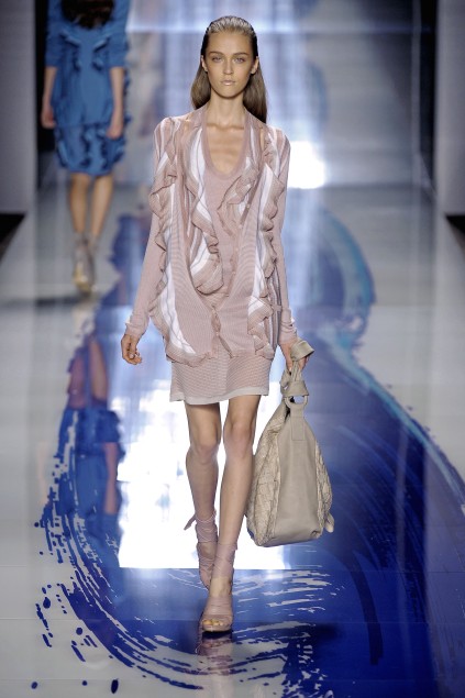 Pringle of Scotland 09ĸDƬ