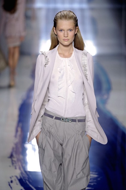 Pringle of Scotland 09ĸDƬ