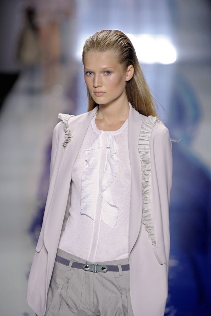 Pringle of Scotland 09ĸDƬ