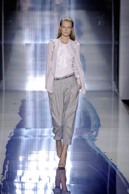 Pringle of Scotland 09ĸDƬ