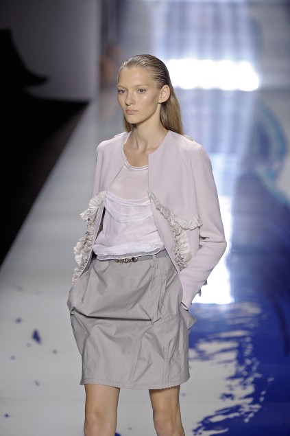 Pringle of Scotland 09���ĸ���DƬ