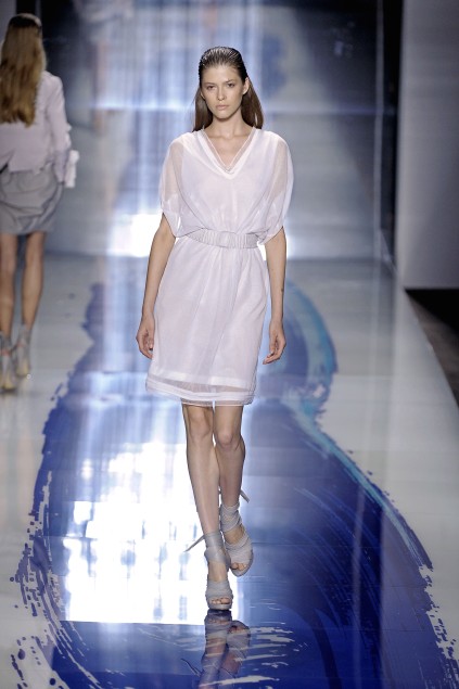 Pringle of Scotland 09ĸDƬ