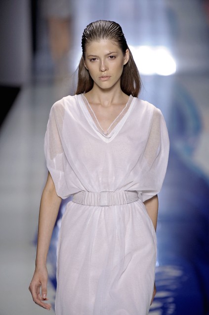 Pringle of Scotland 09ĸDƬ