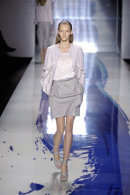 Pringle of Scotland 09ĸDƬ