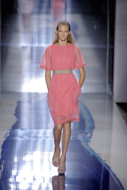 Pringle of Scotland 09ĸDƬ