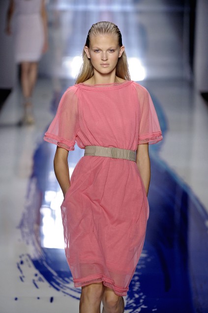 Pringle of Scotland 09ĸDƬ