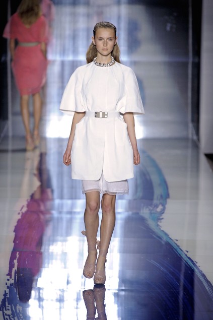 Pringle of Scotland 09ĸDƬ