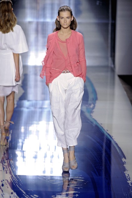 Pringle of Scotland 09���ĸ���DƬ