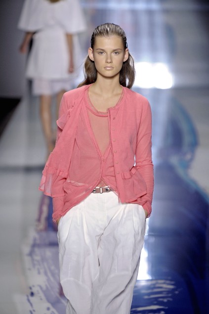 Pringle of Scotland 09ĸDƬ