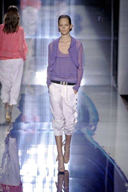 Pringle of Scotland 09���ĸ���DƬ