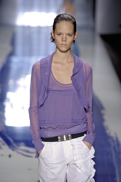 Pringle of Scotland 09���ĸ���DƬ