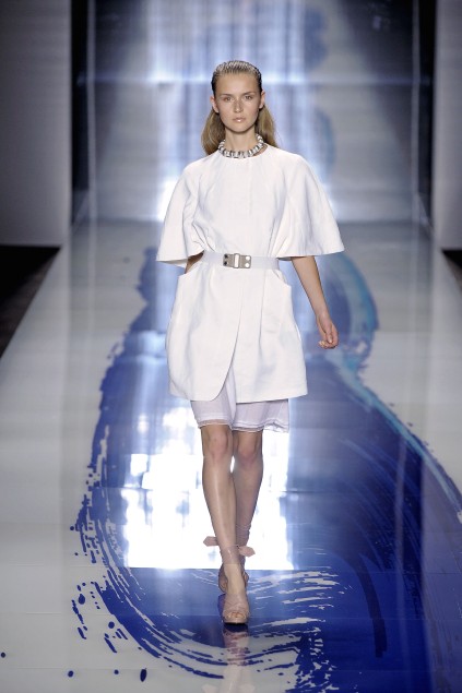 Pringle of Scotland 09ĸDƬ