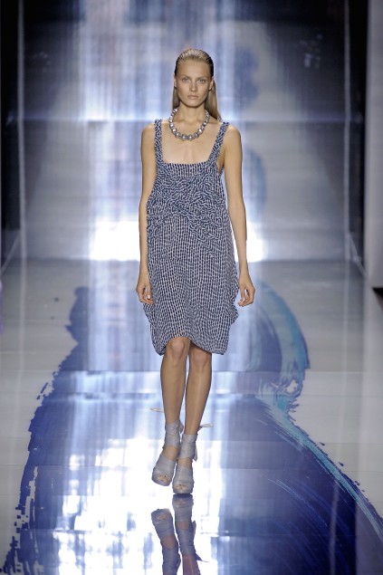 Pringle of Scotland 09���ĸ���DƬ