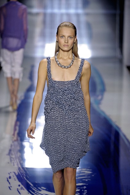 Pringle of Scotland 09���ĸ���DƬ