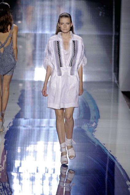 Pringle of Scotland 09���ĸ���DƬ