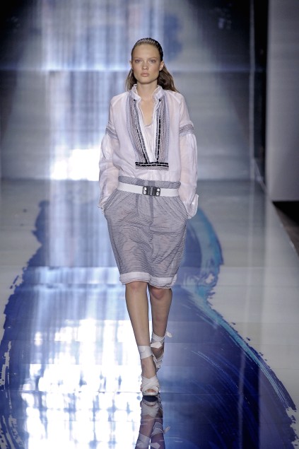 Pringle of Scotland 09���ĸ���DƬ