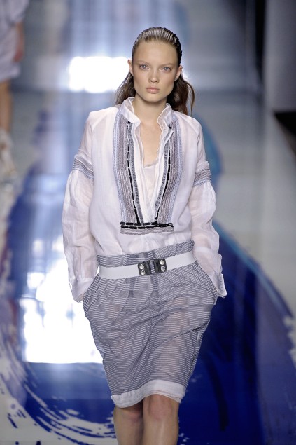 Pringle of Scotland 09���ĸ���DƬ