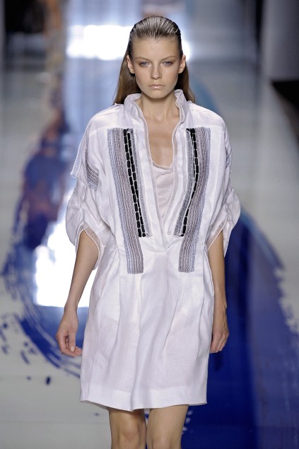 Pringle of Scotland 09���ĸ���DƬ