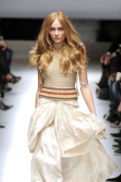 alessandro dell acqua 09���ĸ���DƬ