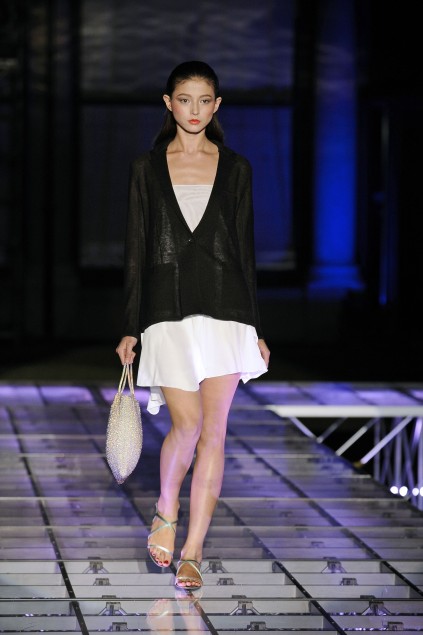 Anteprima 09���ĸ���DƬ