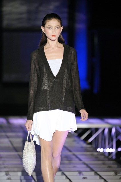 Anteprima 09���ĸ���DƬ