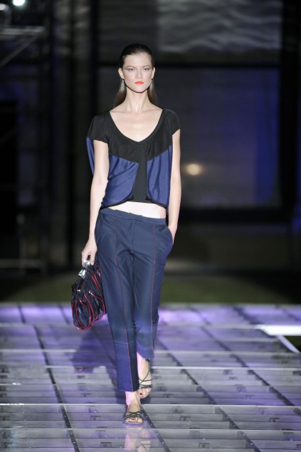 Anteprima 09���ĸ���DƬ