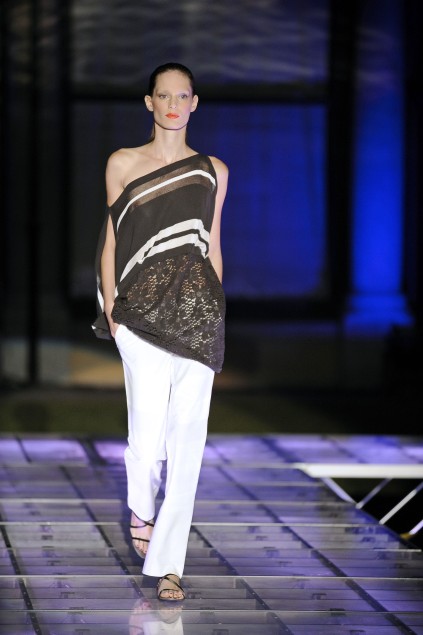 Anteprima 09���ĸ���DƬ