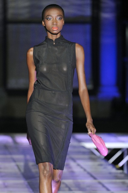 Anteprima 09���ĸ���DƬ