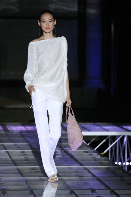 Anteprima 09���ĸ���DƬ