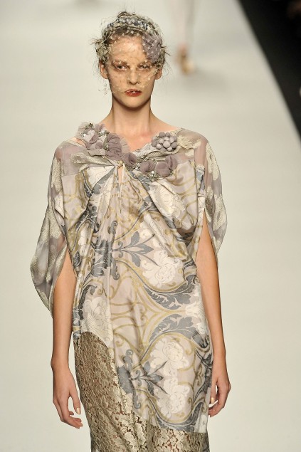 Antonio Marras 09ĸDƬ