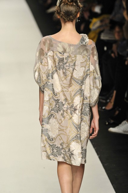 Antonio Marras 09ĸDƬ