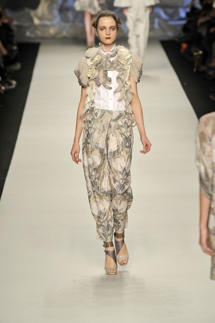 Antonio Marras 09ĸDƬ