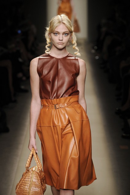 Bottega Veneta 09ĸDƬ
