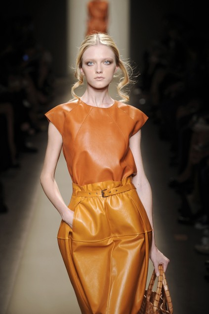 Bottega Veneta 09ĸDƬ