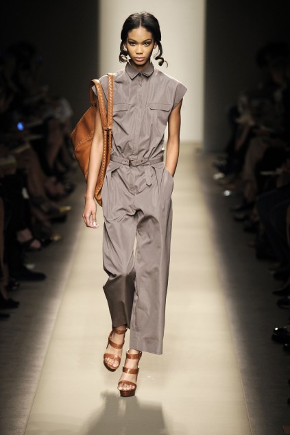 Bottega Veneta 09ĸDƬ